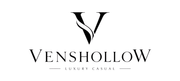 Venshollow - Home